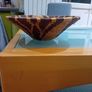 Handwoven Basket Image 6