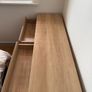 console table Image 2
