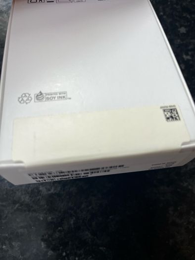 Galaxy A26 5G