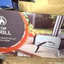 Pizza Oven Image 4