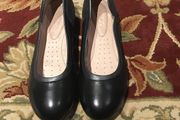 Ecco Shoes Size Eu-33, Uk-13