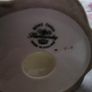 candle holder Image 3