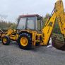 Jcb 3cx Image 3