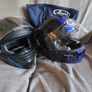 Motorcycle Image 2