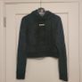 hoodie, jumper & sweatpants bundle Image 4