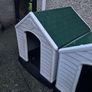 X Large Kennel Image 2