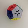 Rubik's cube assortment Image 7