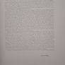 The Call of Cthulhu by H.P. Lovecraft (Illustrated Classic Horror Hardback 2020) Image 6