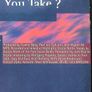 The Visions Of Shiva-How Much Can You Take ? Image 2