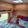 Bailey 2004 Caravan Image 7