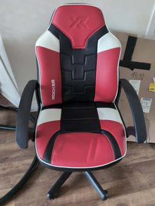 Gaming Chair