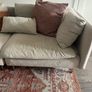 Modular Sofa Image 2