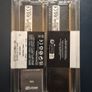 128gb DDR5 5200 Kingston Fury Beast Ram kit Image 5