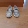 Girls next shoe BNWOT size 10 Image 2