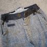 Next baby boys summer trousers.age 1.5-2y Image 5
