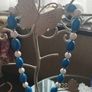 Vintage beautiful necklace. Image 3