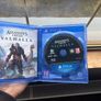 Assassin's Creed Valhalla Image 3