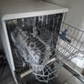 indesit dishwasher Image 4