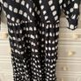 Brand new 100% cotton dress organic cotton ! Image 2