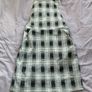 pinafore dress Image 2