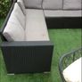 garden furniture Image 2
