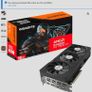7800 Xt Image 4