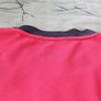 Manchester United Football Club Home Jersey 2009 to 2010 Medium Adult Nike Image 8