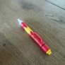 CK Voltage Tester Image 2