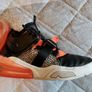 Nike Air Force 270 8uk 42.5eu Image 3
