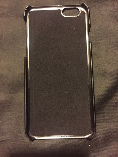 dolce gabbana apple iphon 6 7 8 cover case