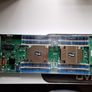 Cisco UCS B200 M4 Server blades x4 Image 2