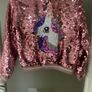 girls  jacket Image 2