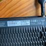4g router Image 2