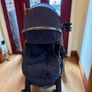 iCandy Peach travel system Image 3