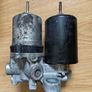 Toyota Prius ABS Booster Pump Image 2