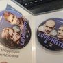 Love/Hate DVD Image 7