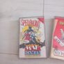 commodore 64 games bundle Image 4