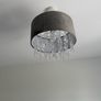 Grey Room Decor Image 2