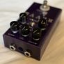 REVV G3 Distortion and Overdrive pedal Image 6
