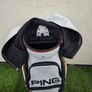 Ping Tour bag Image 4