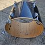 Bass Drum Shell Image 4