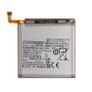 Replacement Battery For Samsung Galaxy A80 A805 Battery 3700mAh EB-BA905ABU New - FHT056SMB Image 3