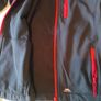 Trespass Rain Coat Boys age 11-12 Image 4