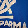 Italy Jersey. Official Macron Italy National Rugby Team Jersey. Collect In Dublin Or Receive Via Post. Image 6