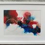 Brand new original art Image 9