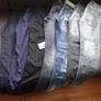 Boys clothes bundle 9-10y for 140cm Image 2