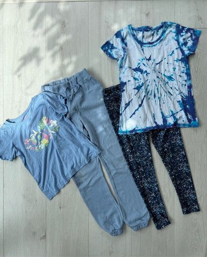 Girls Clothes Bundle Size 9-11