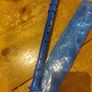 flute Image 3