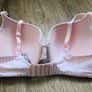 Victoria's Secret 36DD Image 9