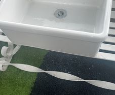 Sink